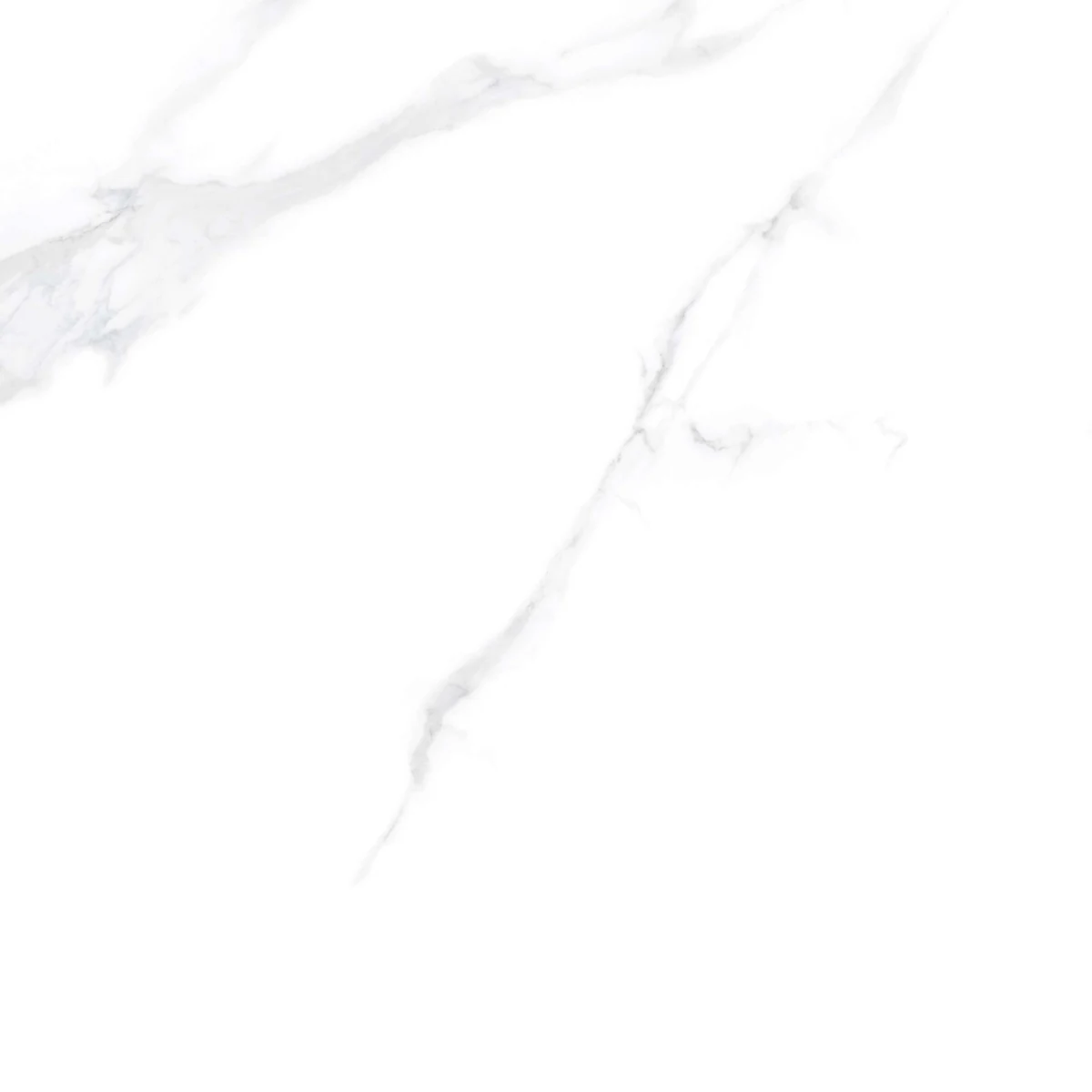 face 4